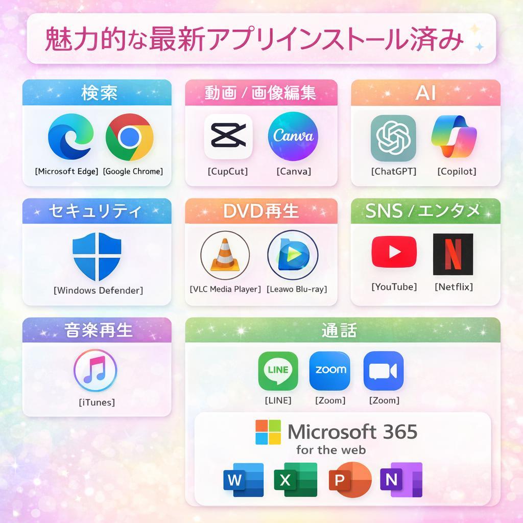富士通 ノートパソコン Corei7 SSD Office付 Win11 A8