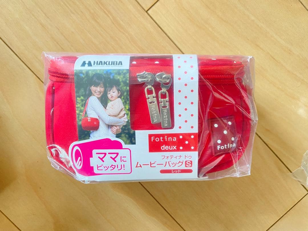 エブリオ　ビデオカメラ　DVD DVDプレイヤー