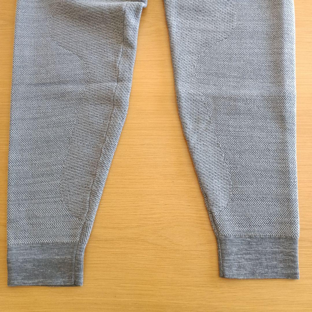 【新品未使用】NIKE TECH KNIT テックニット リベロパンツ M