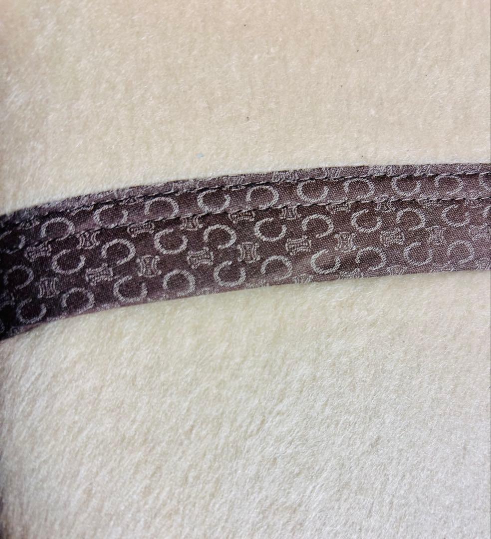 セリーヌ　シルク100% 毛布　日本製