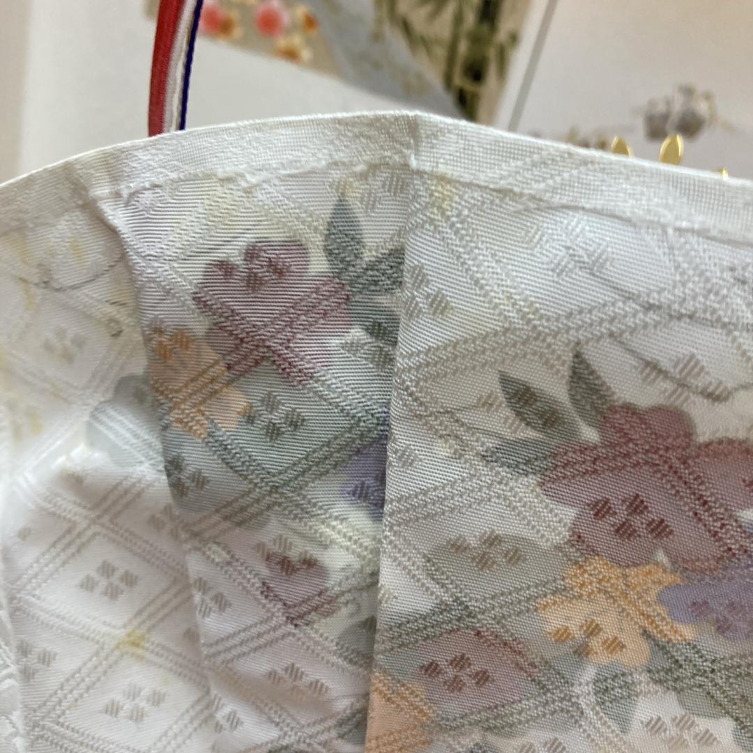 G1 人形のみ　訳あり特価　ひな人形　雛飾り　親王飾り