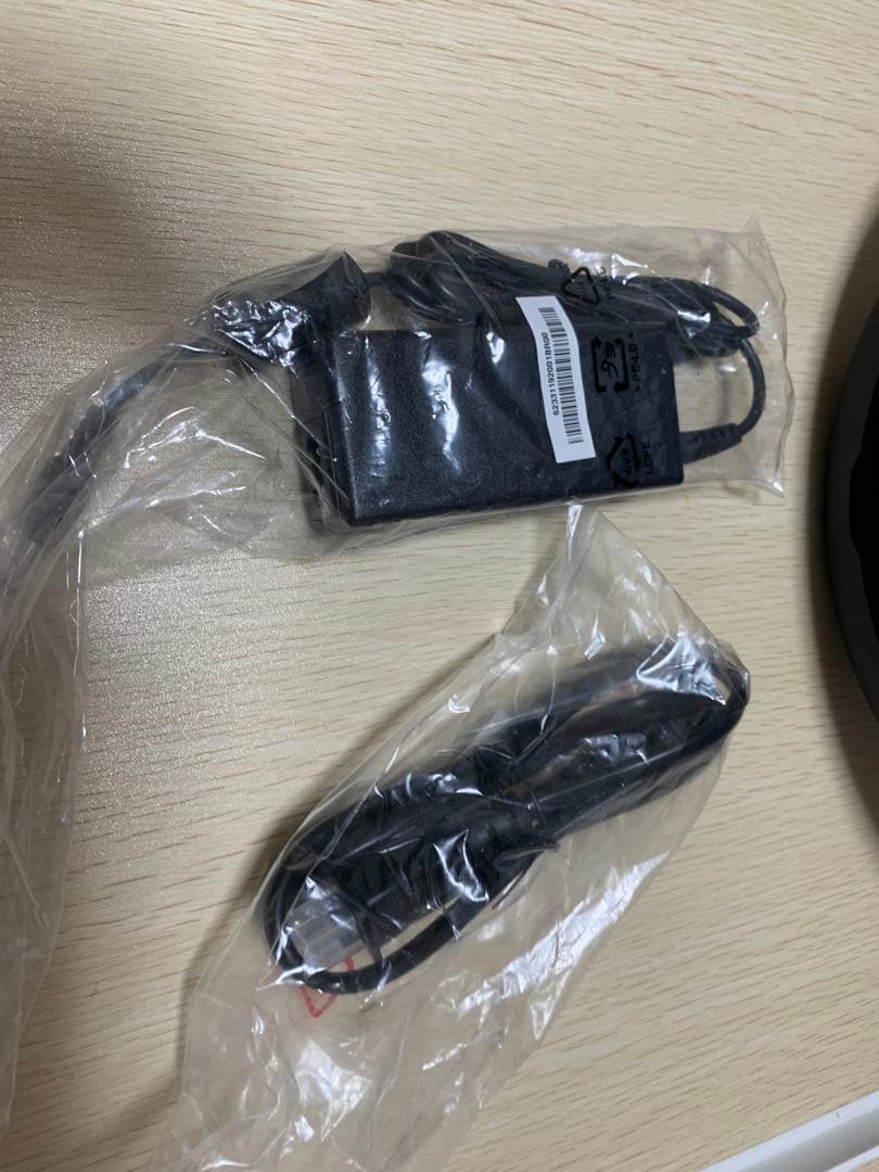 Harman Kardon Onyx Studio Bluetoothスピーカー