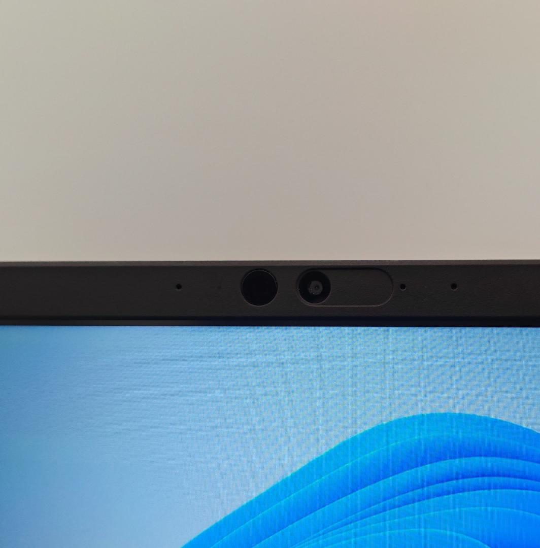 新品マウス付き☆dynabook G83/HU 16/256 第11世代i5②