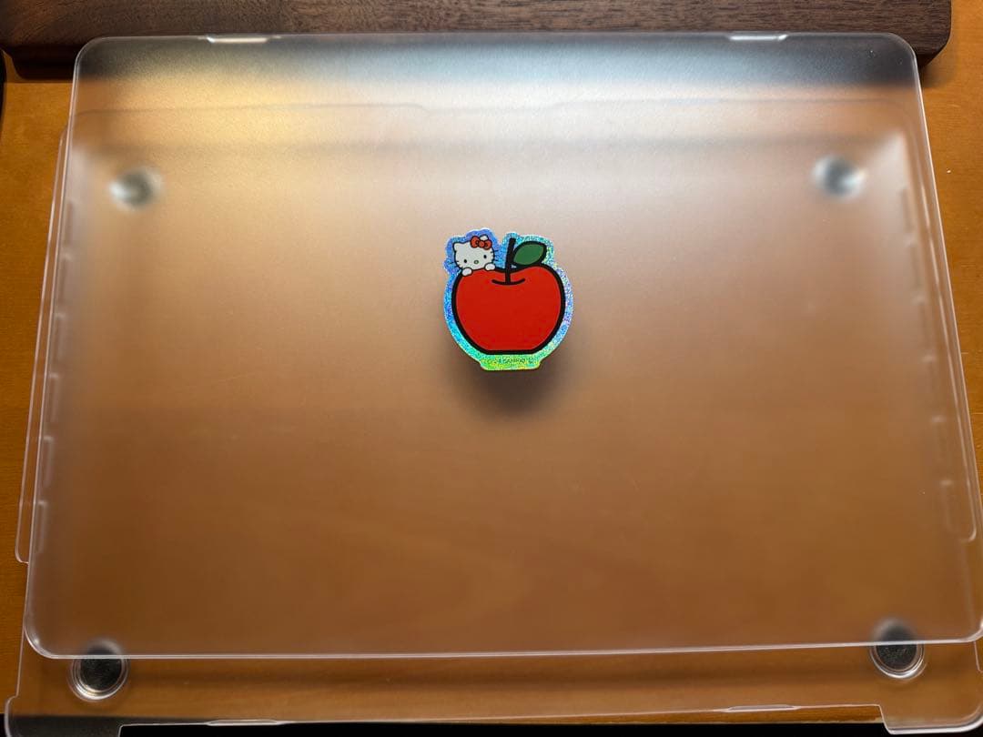 MacBook Pro 13インチ M1 スペースグレー 8GB 256GB