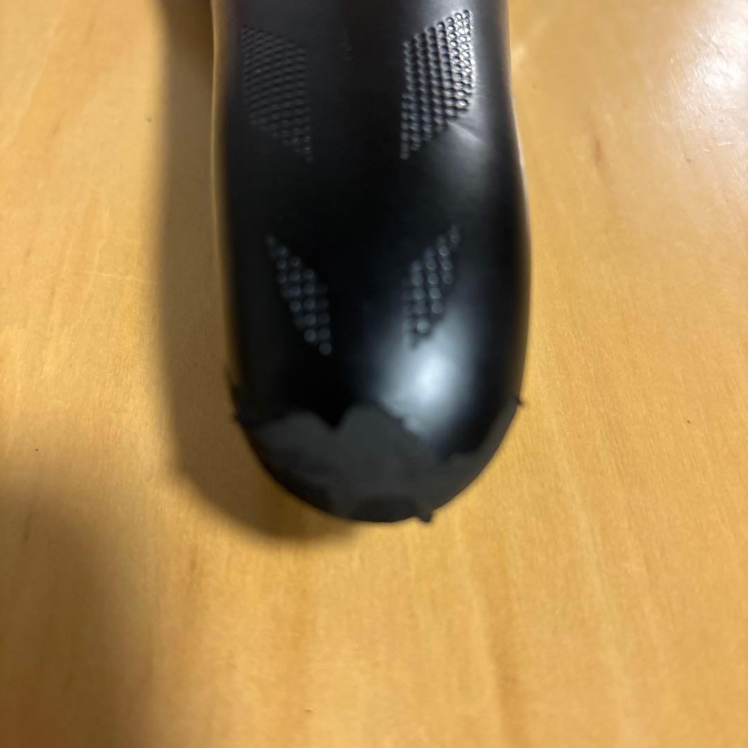 WTB サドル　シルベラード