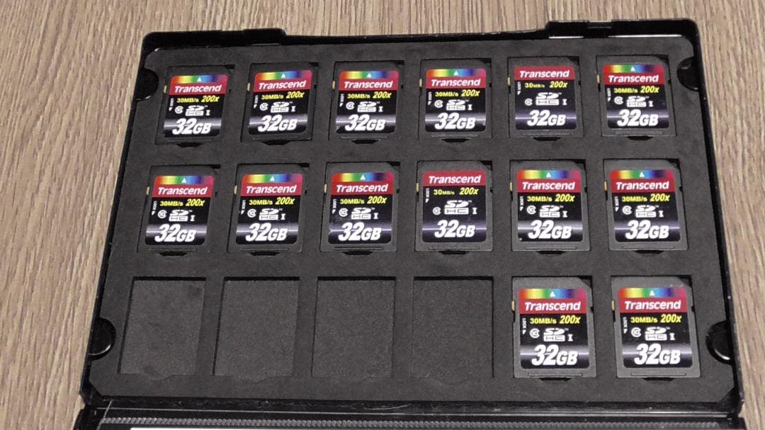 Panasonic AG-HPX375　業務用ビデオカメラ【中古】