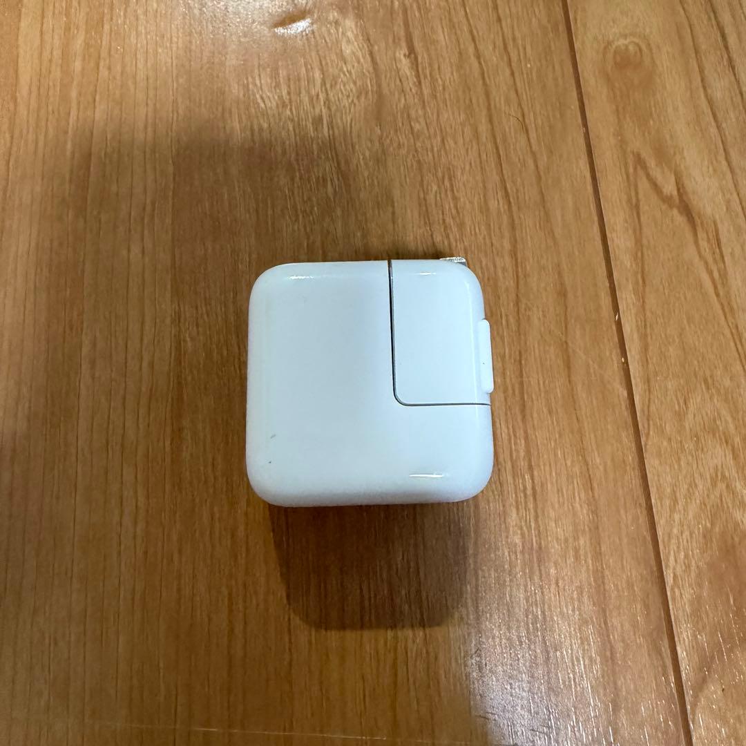 iPad Air (第3世代) MUUK2JA 64GB Wi-Fiモデル