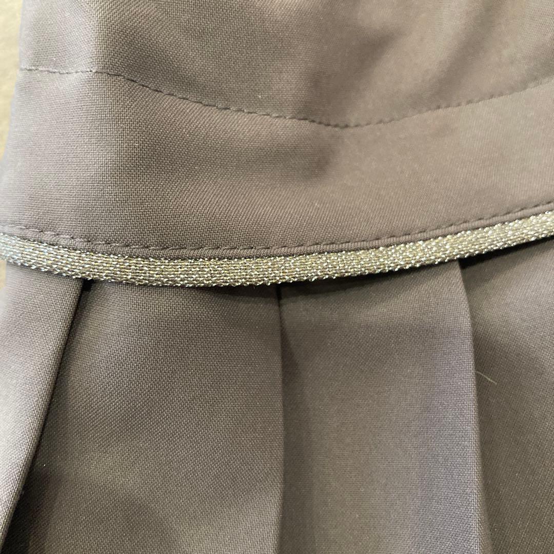 バボラ テニスウェア 上下セット　XL