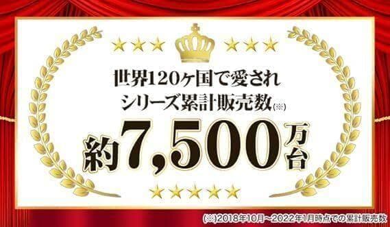 インテックス エアーベッド プレムエアー1 電動ポンプ シングル