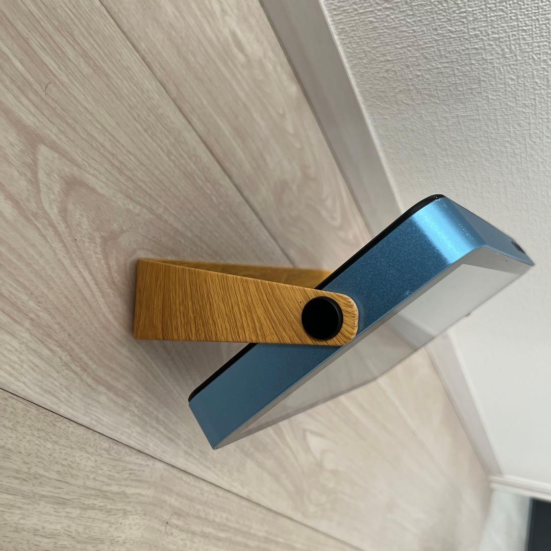 KODAK 10インチ デジタルフォトフレーム RWF-108H