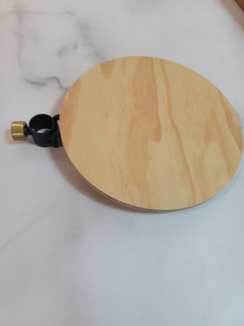 DRAW A LINE (ドローアライン) / 3点セット (2)