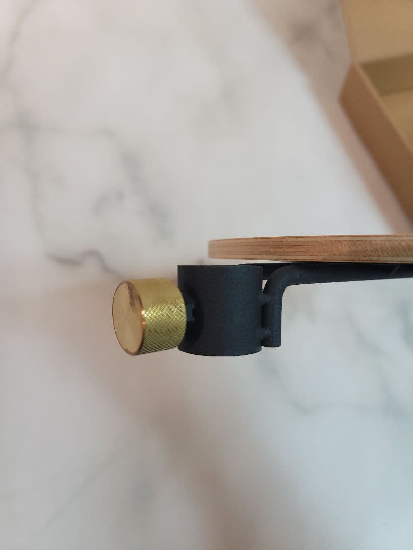 DRAW A LINE (ドローアライン) / 3点セット (2)