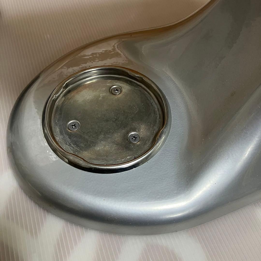 キッチン家電 Kitchen Aid KSM150PSMC