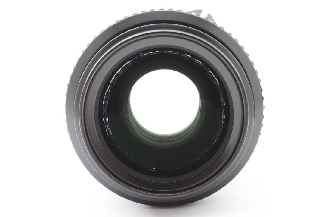 極美品 SIC Nikon ニコン Ai-s Nikkor 35mm f/1.4