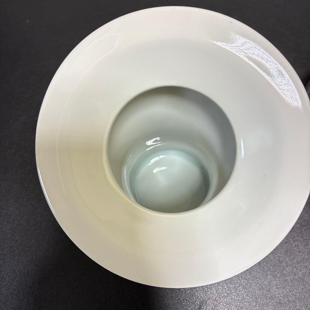 アンジェロ・マンジャロッティ 置き時計 セクティコン ドイツ