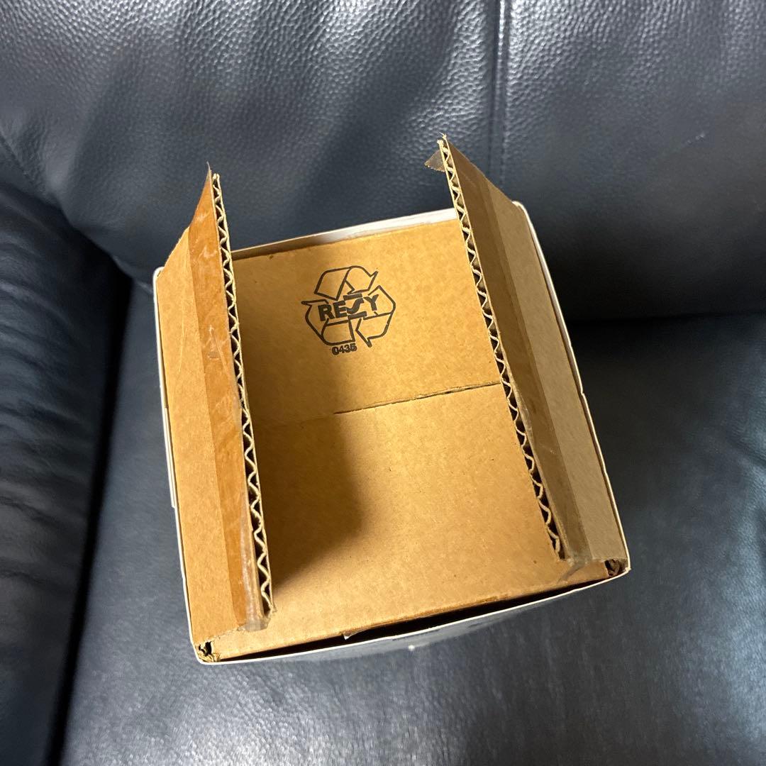 アンジェロ・マンジャロッティ 置き時計 セクティコン ドイツ