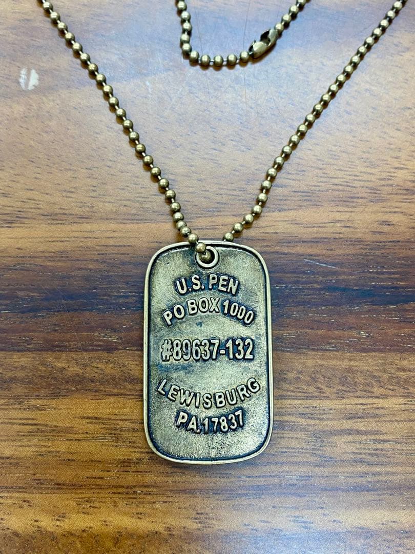 Vivienne Westwood ネックレス3点セット