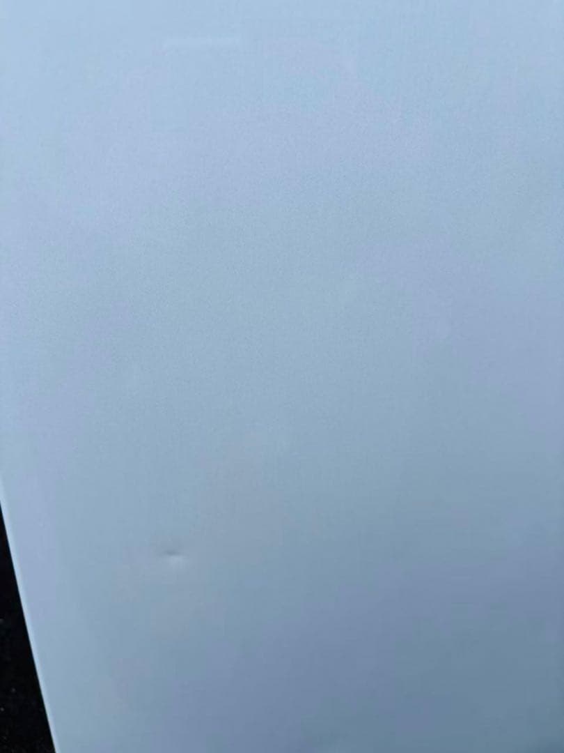 新生活白家電／Haier JR-NF218L 2ドア冷蔵庫2022年／送料設置込