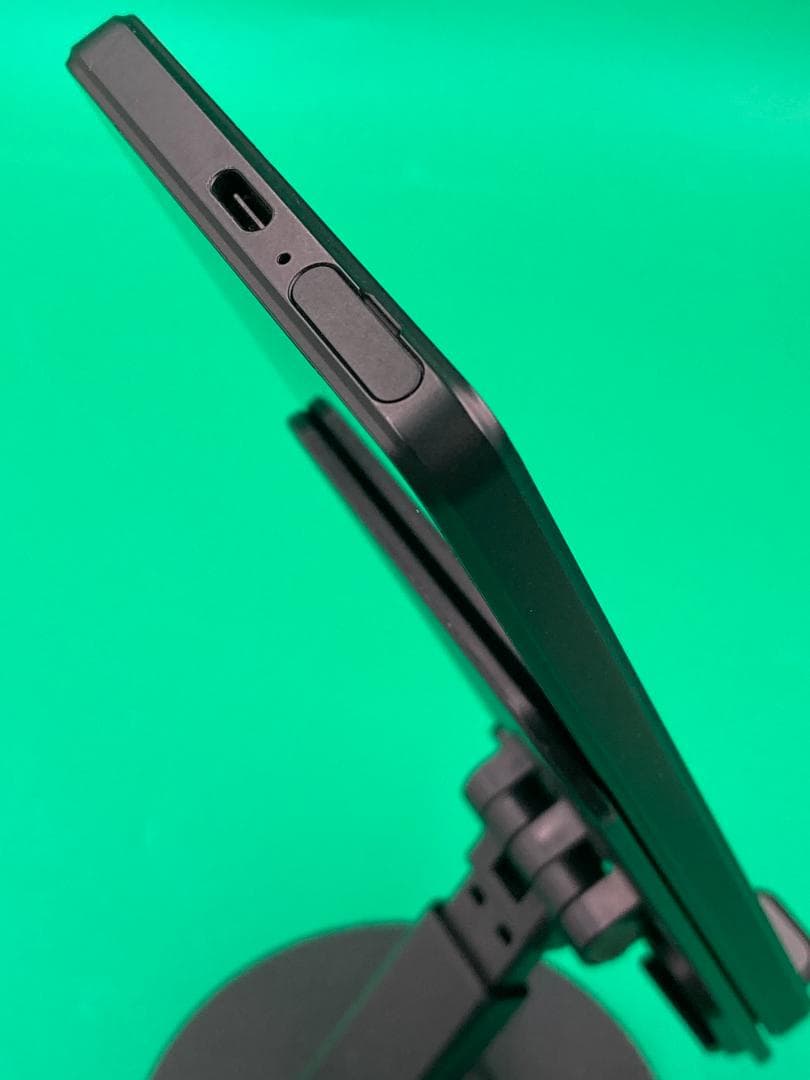 ★本体美品 Xperia 1 IV 256GB SIMフリー AU SOG06