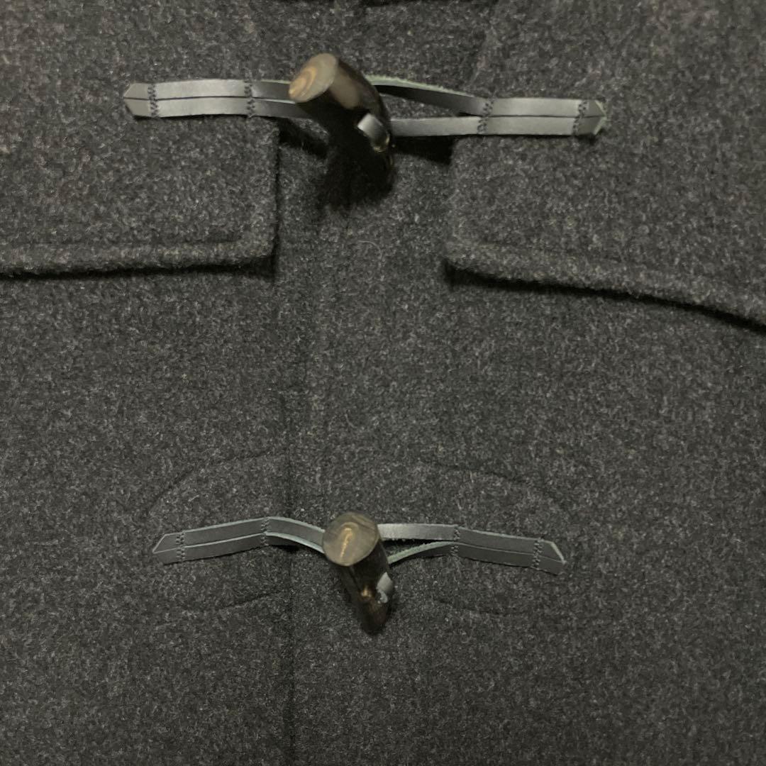 【連休SALE】Gloverall BEAMS ダッフルコート グローバーオール