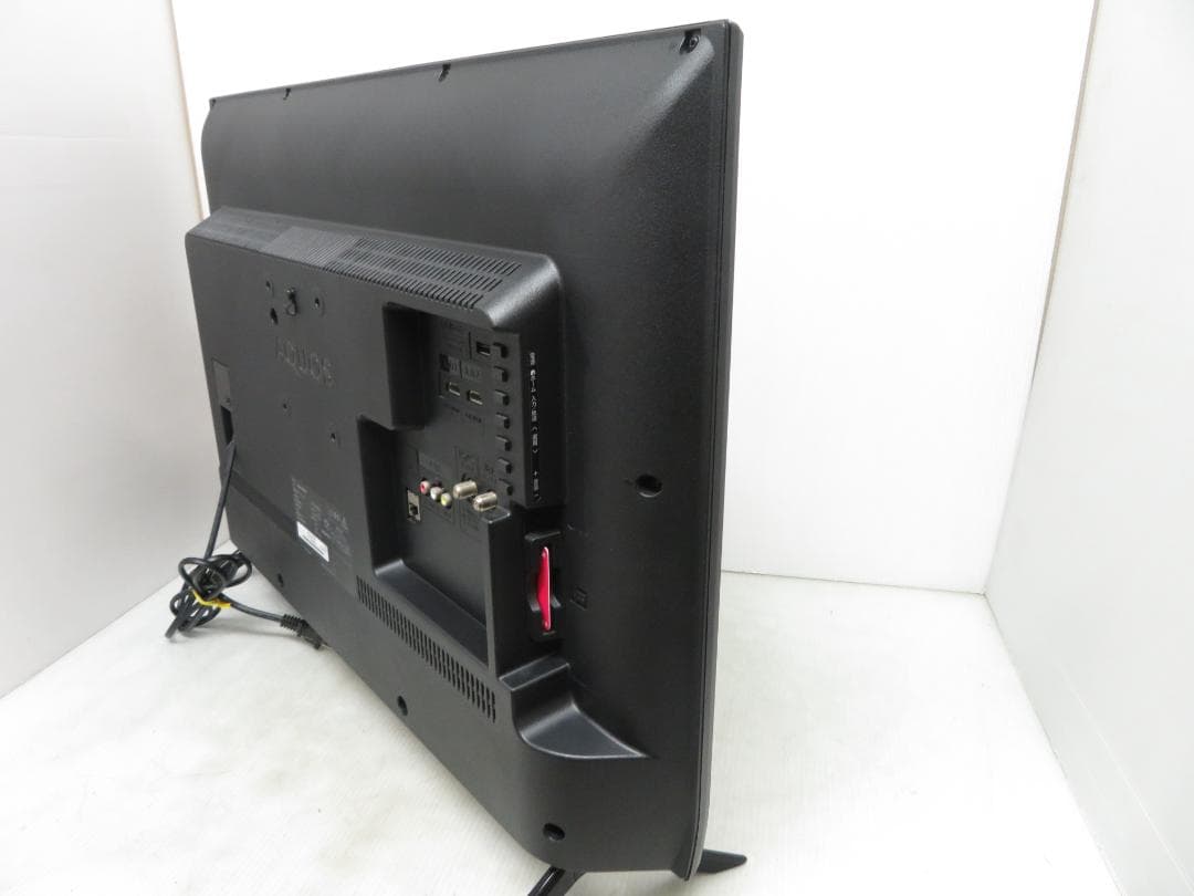 シャープ 2019年製 AQUOS 32インチ 液晶テレビ 2T-C32AC2