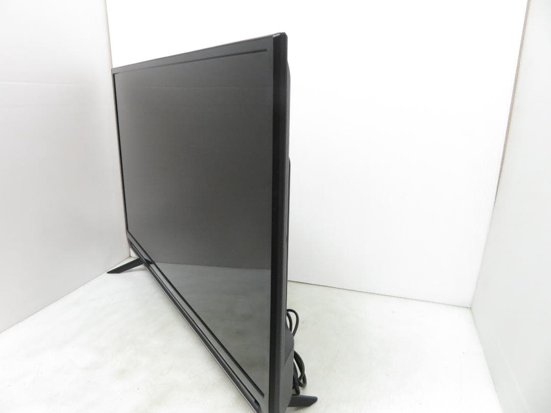 シャープ 2019年製 AQUOS 32インチ 液晶テレビ 2T-C32AC2