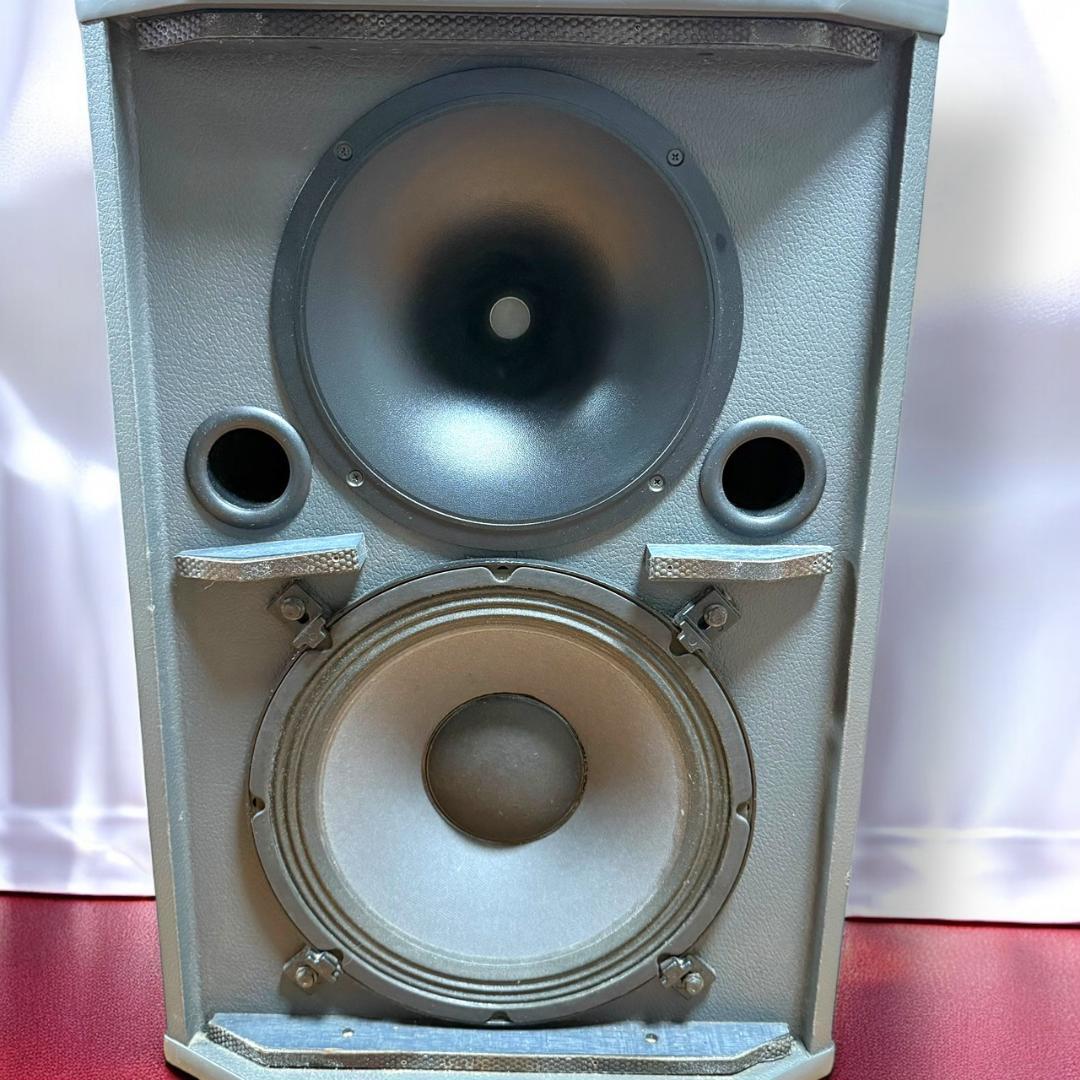 ☆良品 希少品 パナソニック ラムサ WS-T512 スピーカー ペア