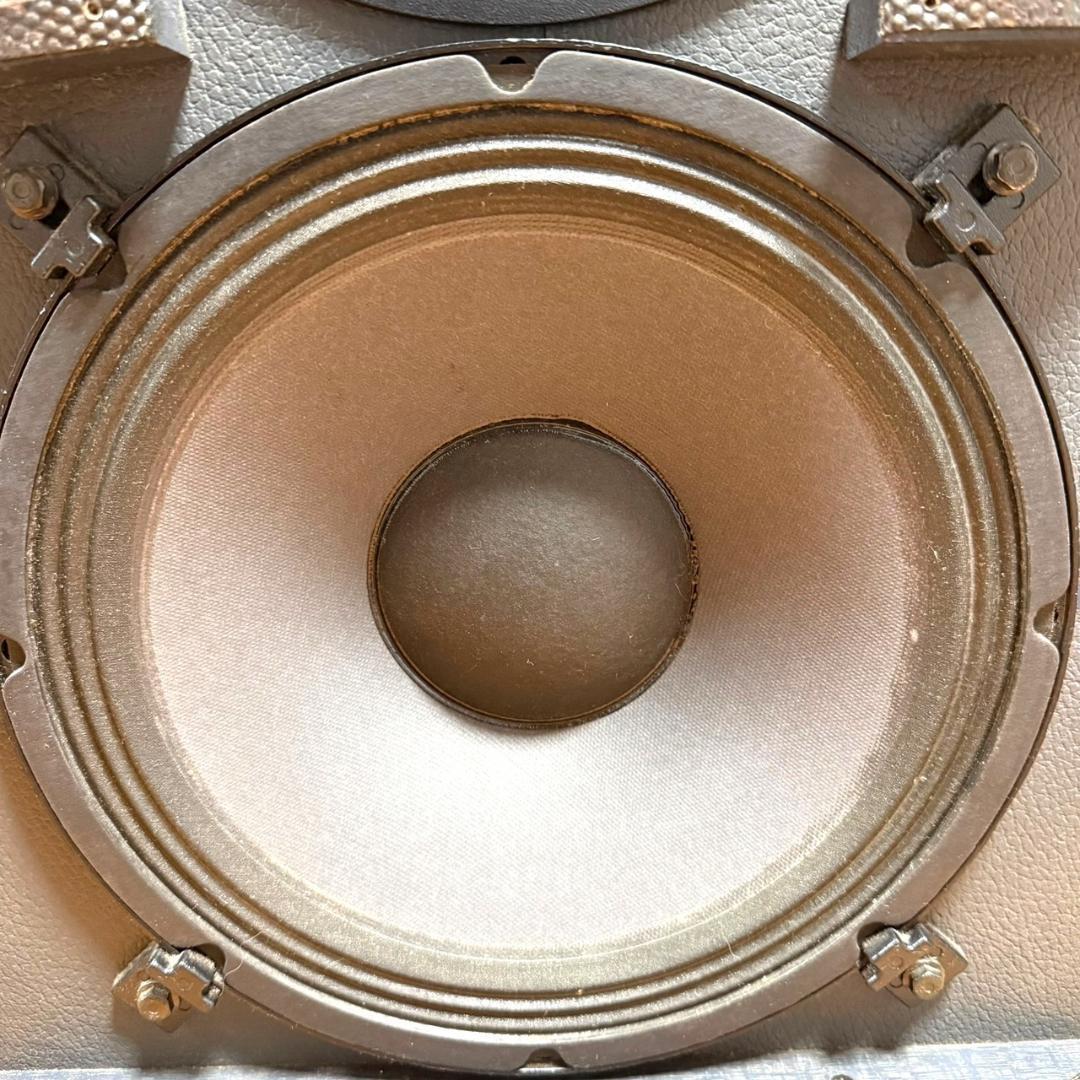 ☆良品 希少品 パナソニック ラムサ WS-T512 スピーカー ペア