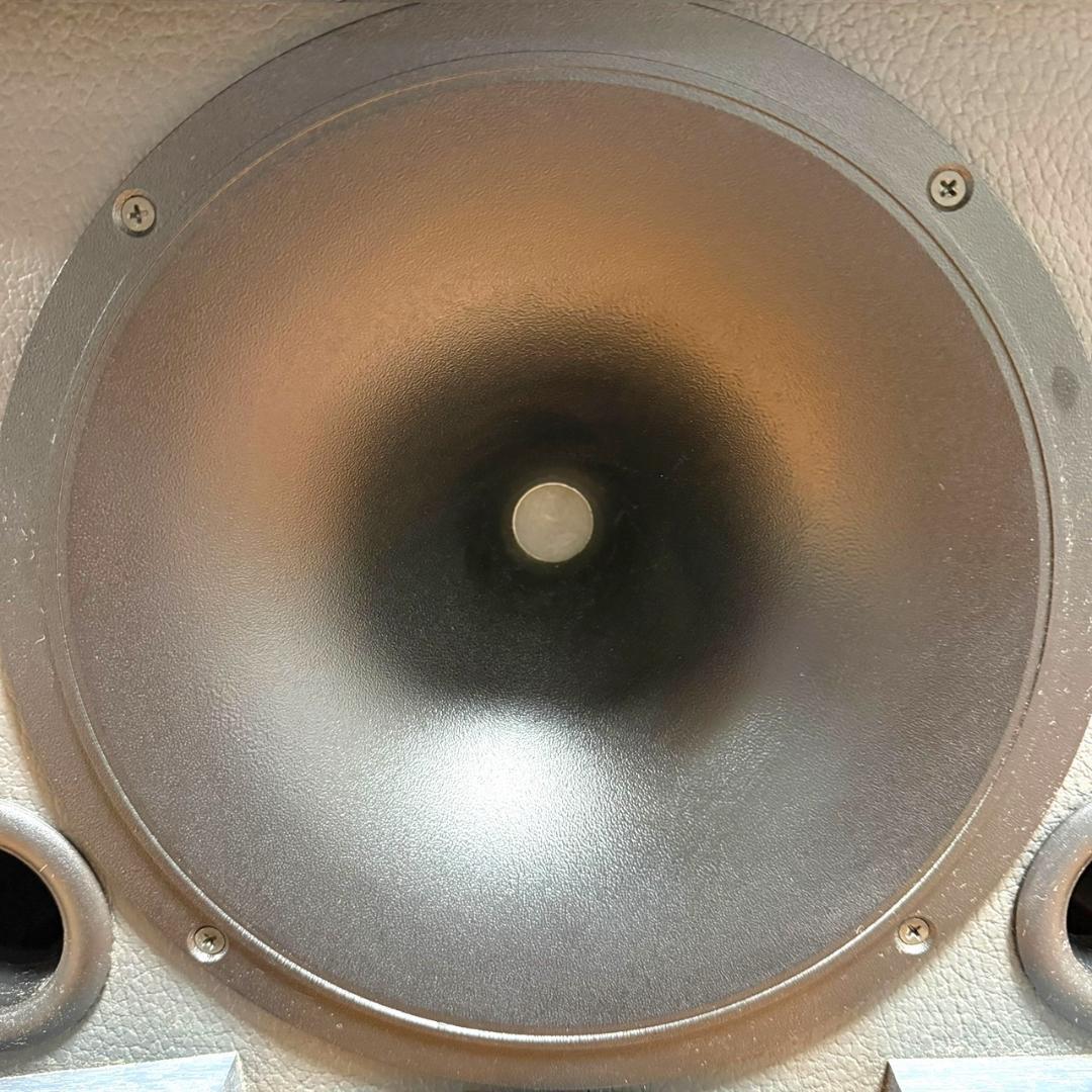 ☆良品 希少品 パナソニック ラムサ WS-T512 スピーカー ペア