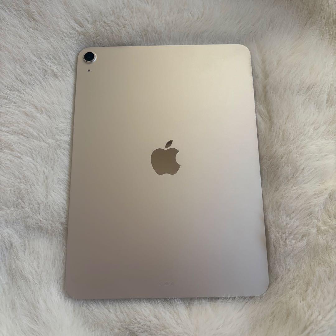 iPad Air M3 第7世代 Wi-Fi 128GB 11インチ