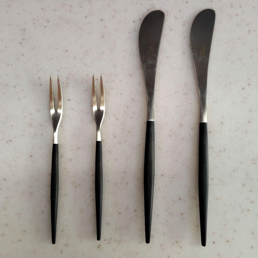 クチポール Cutipol ゴア GOA 9種×18本セット 正規品