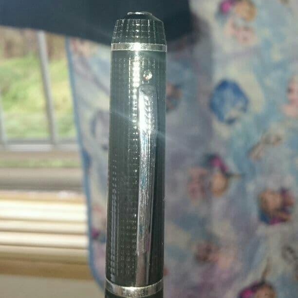 最小録音機。録撮機。