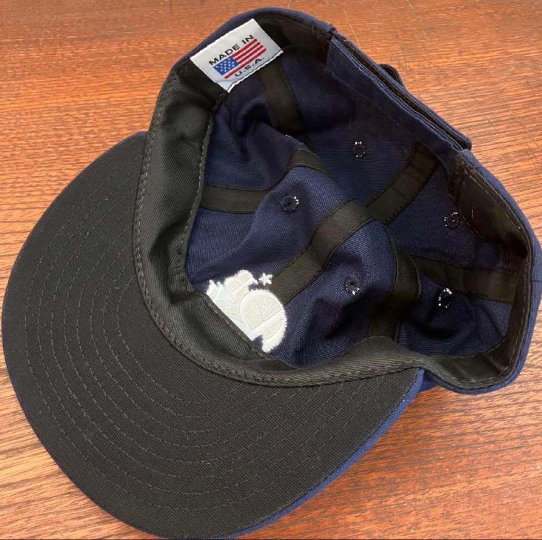 ウェア Rivendell bluelug surly paul crust salsa