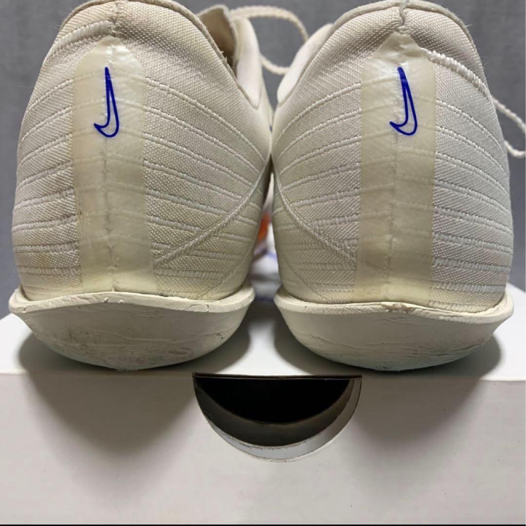 ナイキエアズームマックスフライ2 FP 26.0cm