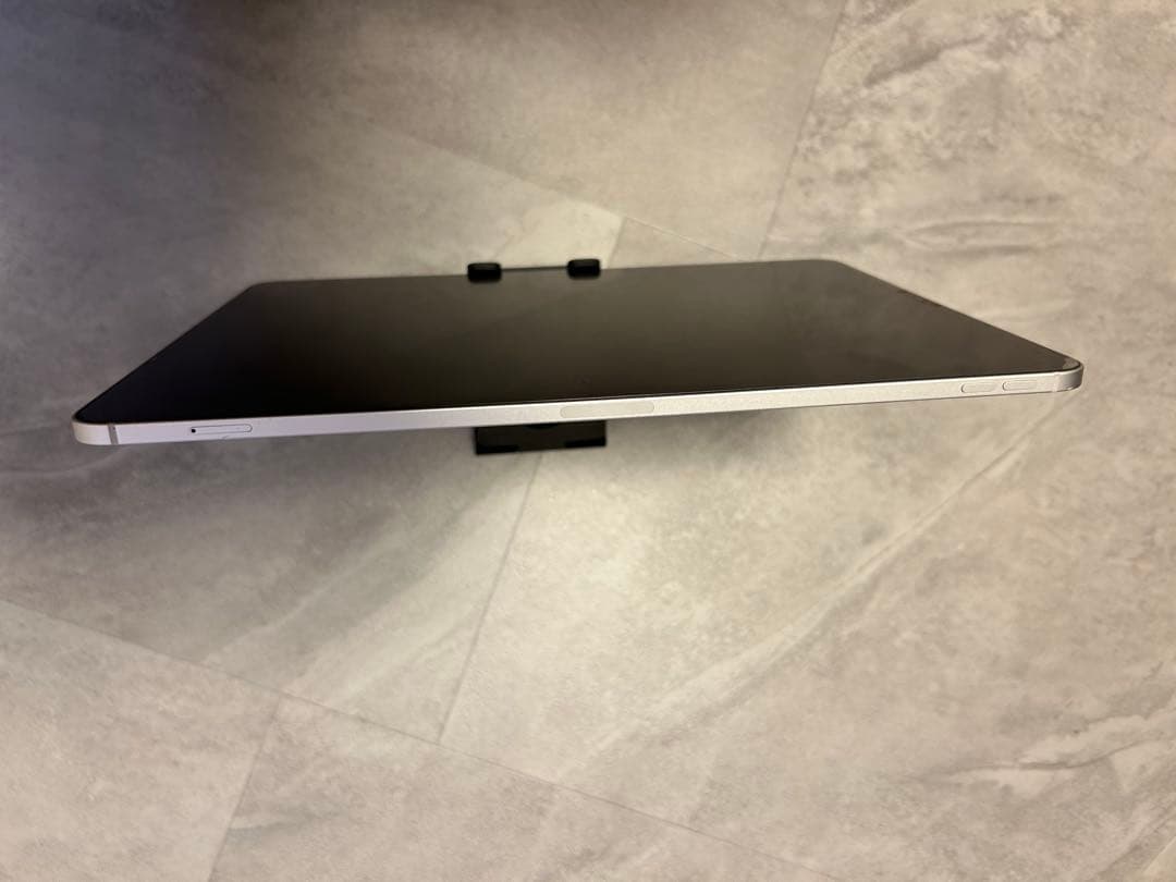 iPad Pro 12.9インチ 第3世代 1TB Apple pencil付き