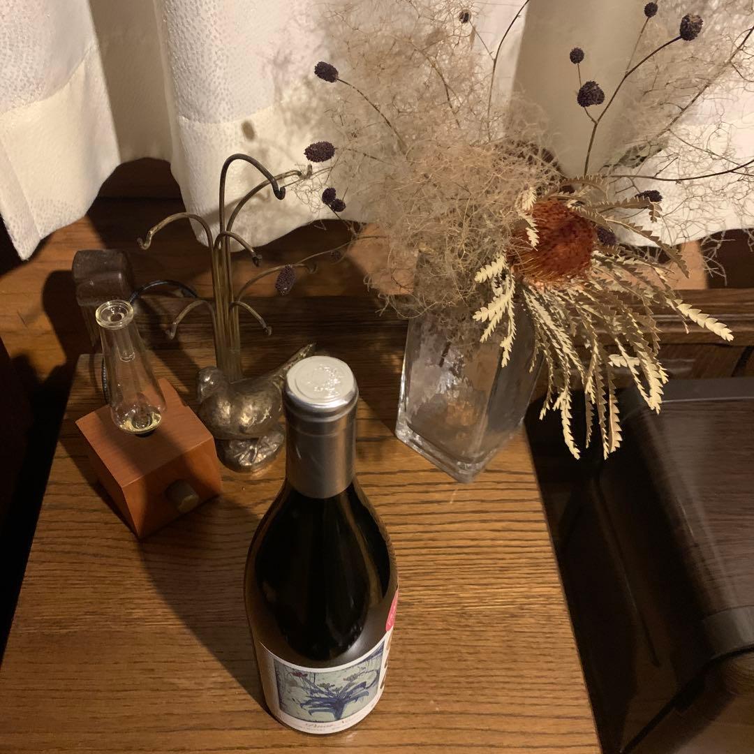 今ちゃん　さま専用