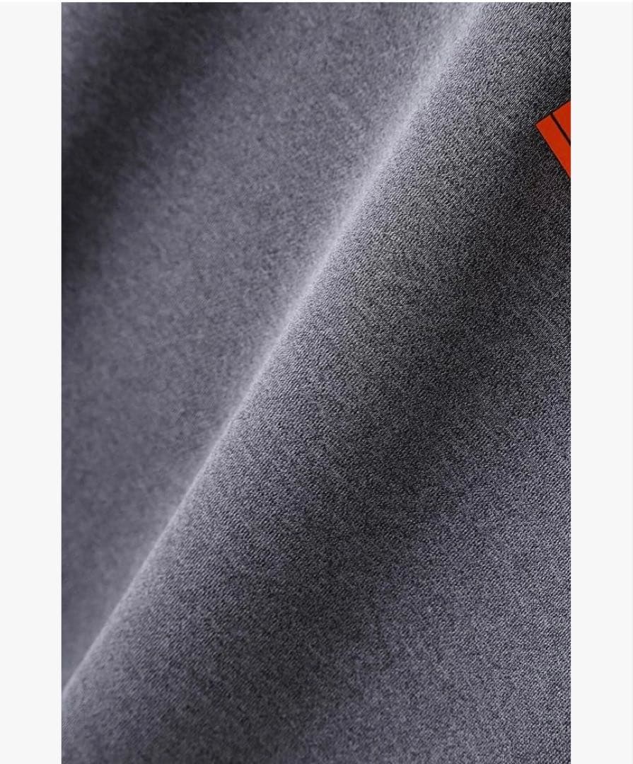 定価41800円　超美品PEARLY GATES 長袖ワンピース　おまけ付き