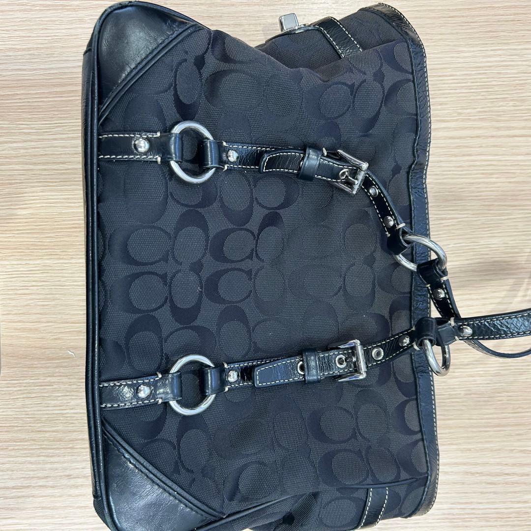 COACH コーチ　バッグ　まとめ売り　ショルダー　トート
