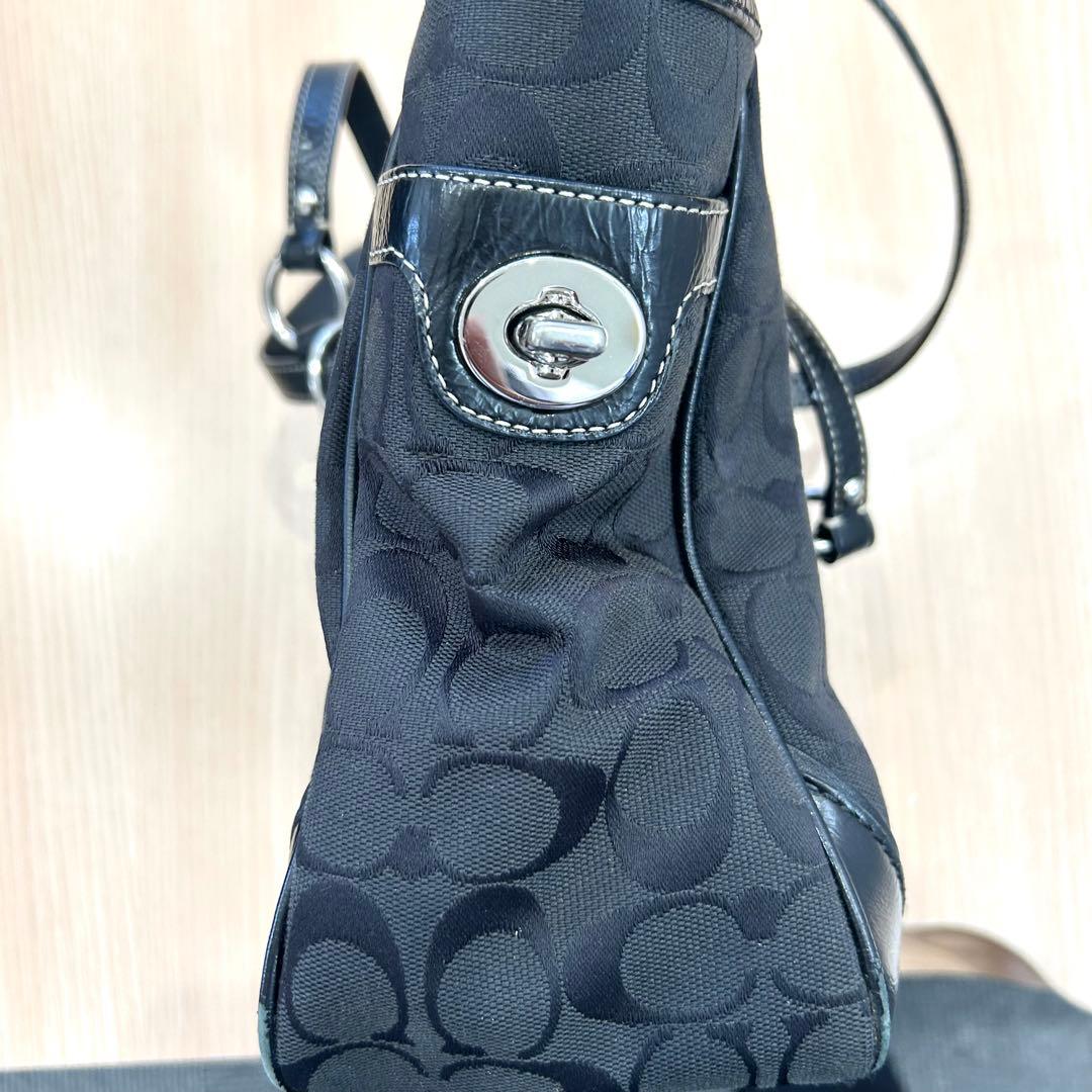 COACH コーチ　バッグ　まとめ売り　ショルダー　トート