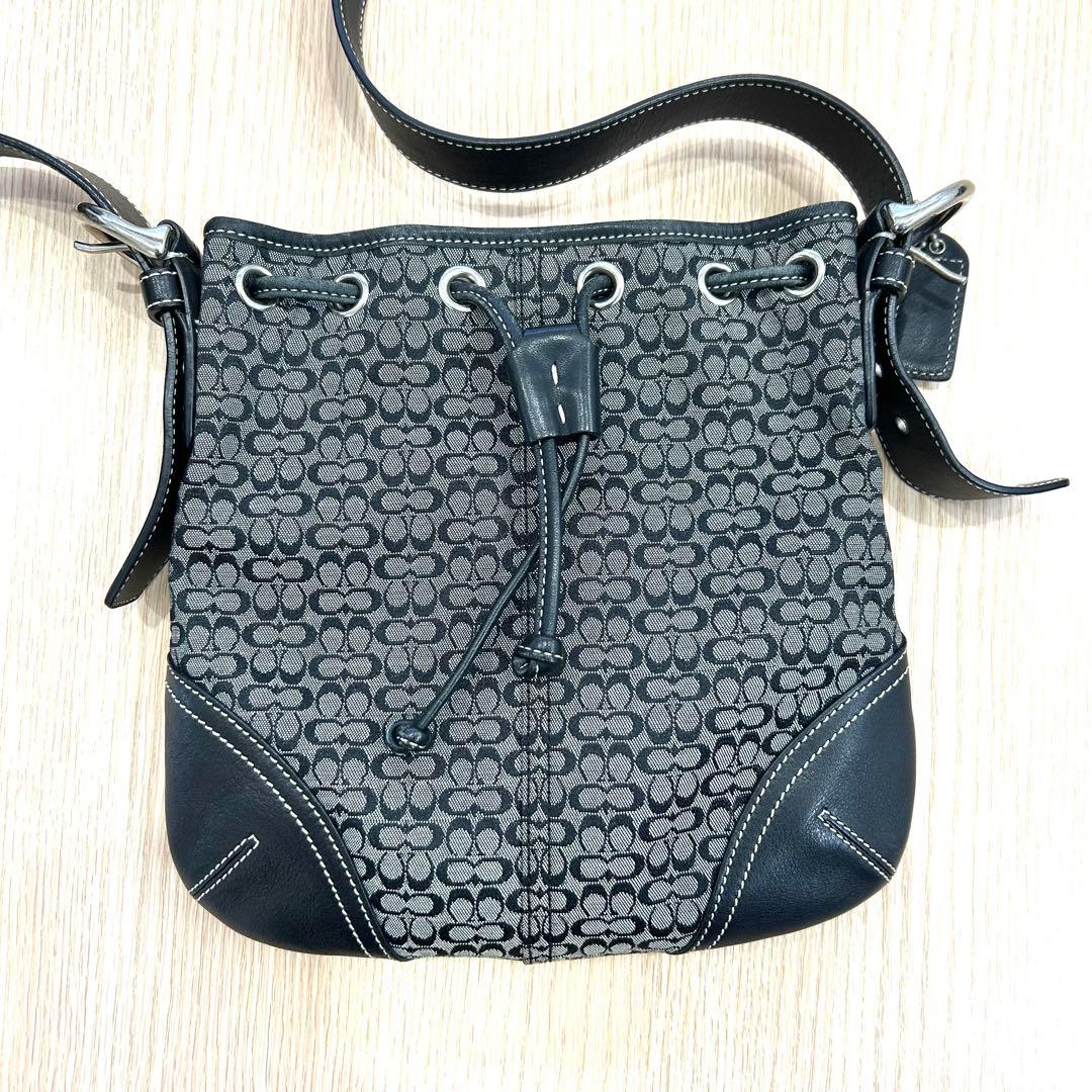 COACH コーチ　バッグ　まとめ売り　ショルダー　トート