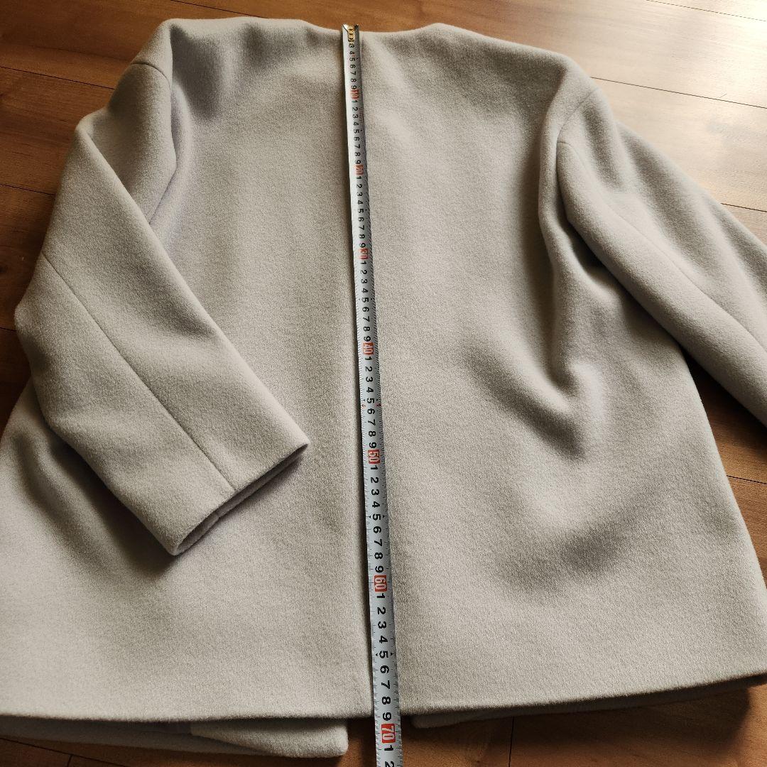 ユナイテッドアローズコート