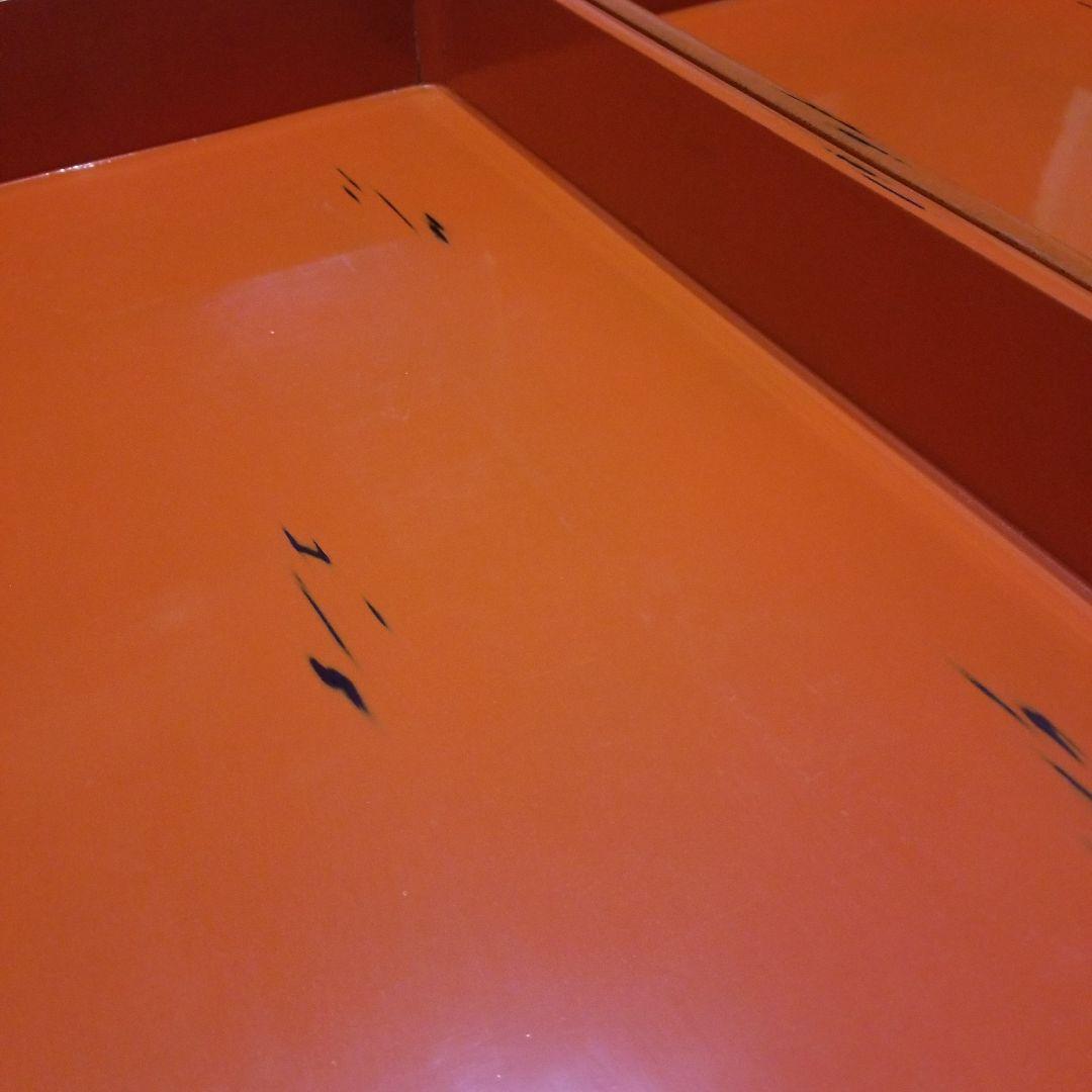 乱れ箱　２つセット(バラ売り対応可能)