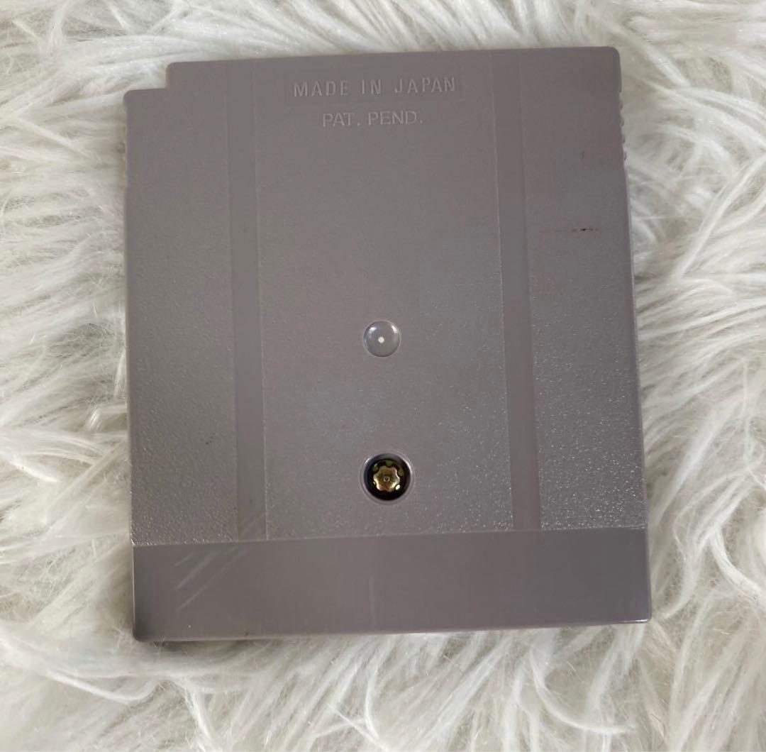 【中古】ドラえもんのスタディボーイ 小二 算数・計算 説明書付き ゲームボーイ