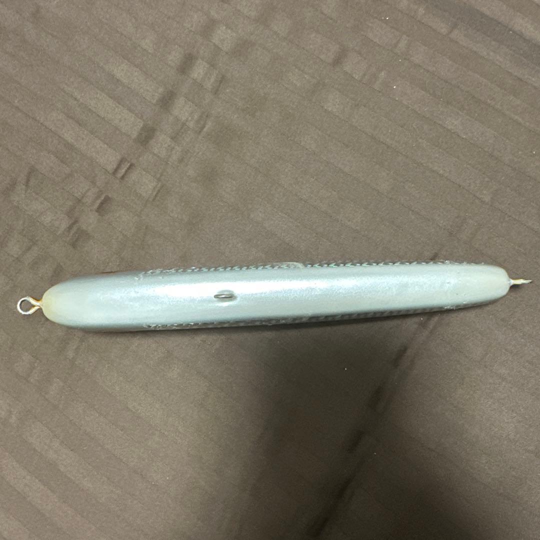 ローカルスタンダード　パドルベイト　190b