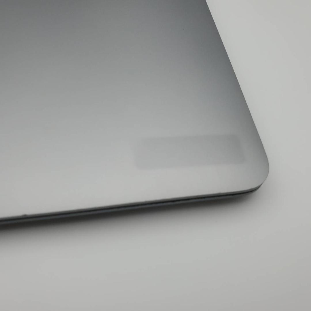 MacBook本体 Apple Macbook Air M1 16GB 512GB