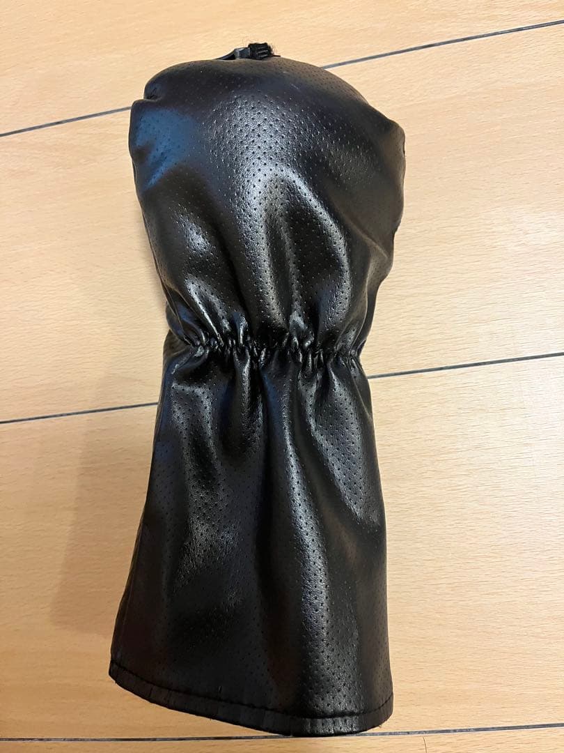 TaylorMade M4 フェアウェイウッド 18度 5W フレックスS