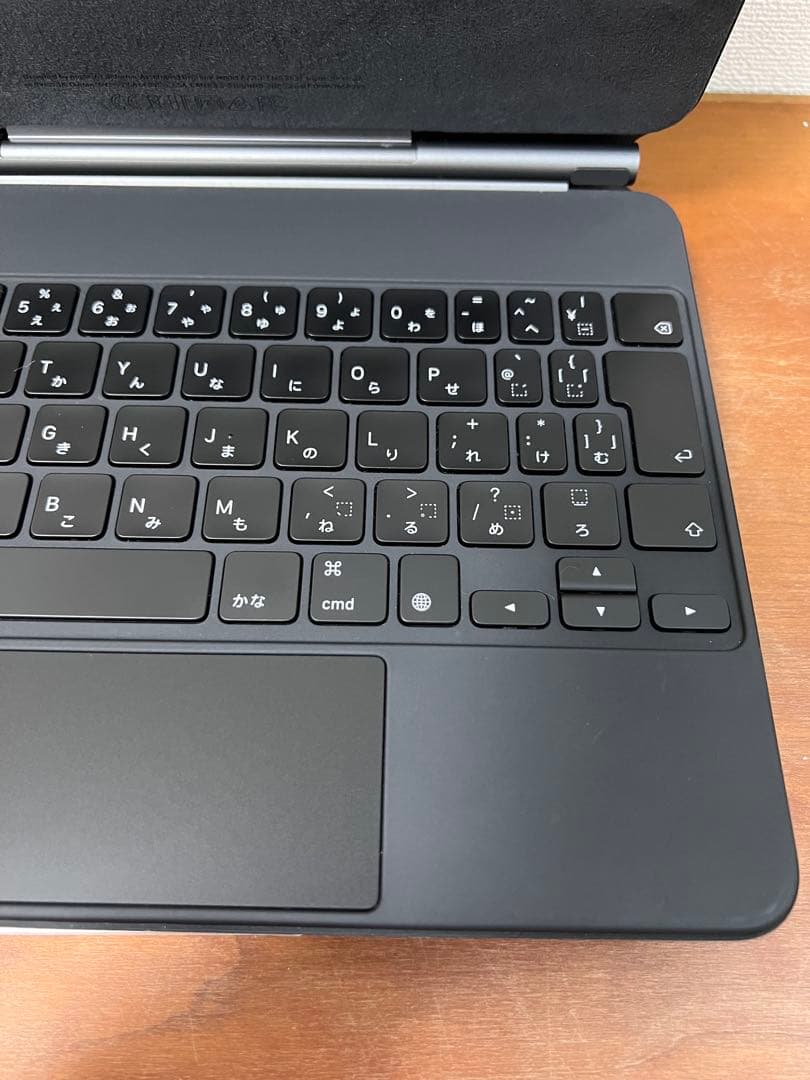 【3点セット割】iPad Pro(M2)