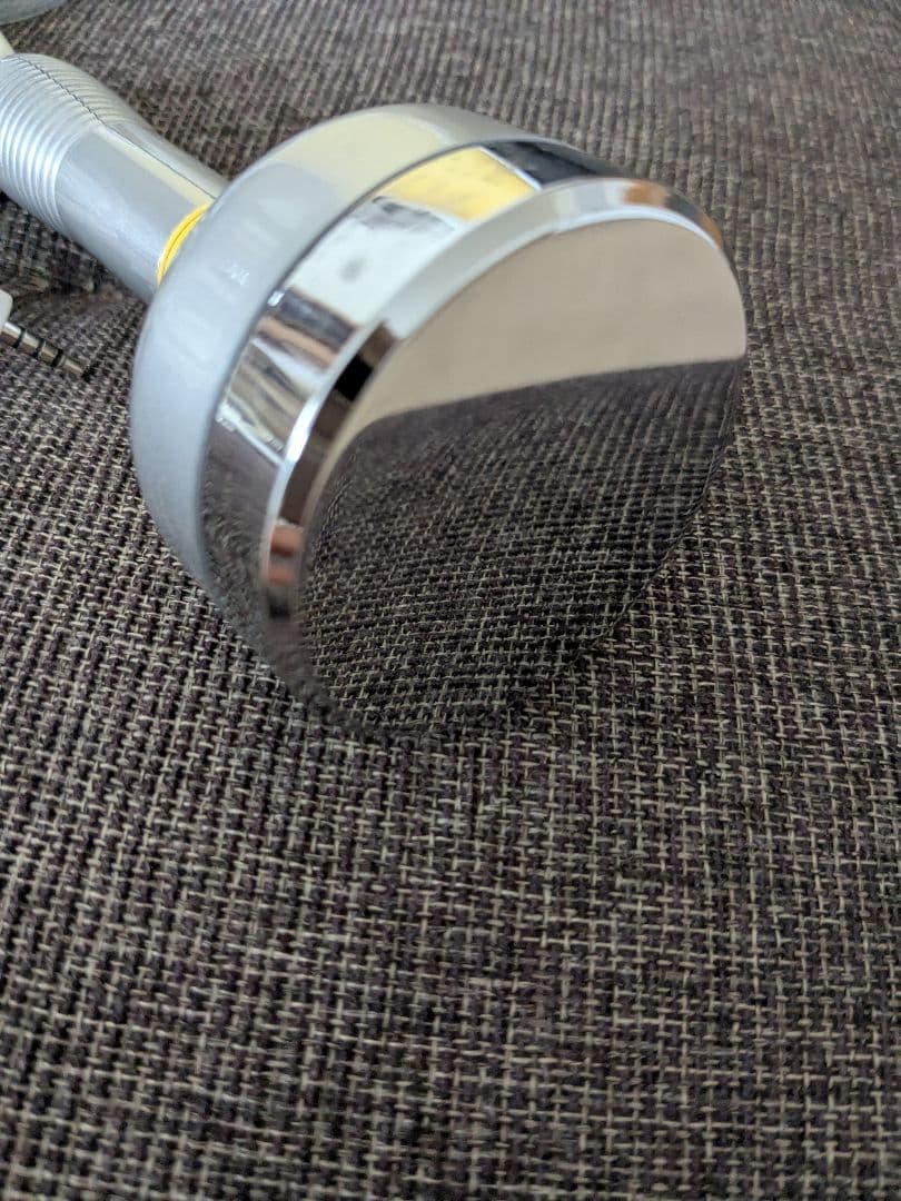 エステツイン 2000FB