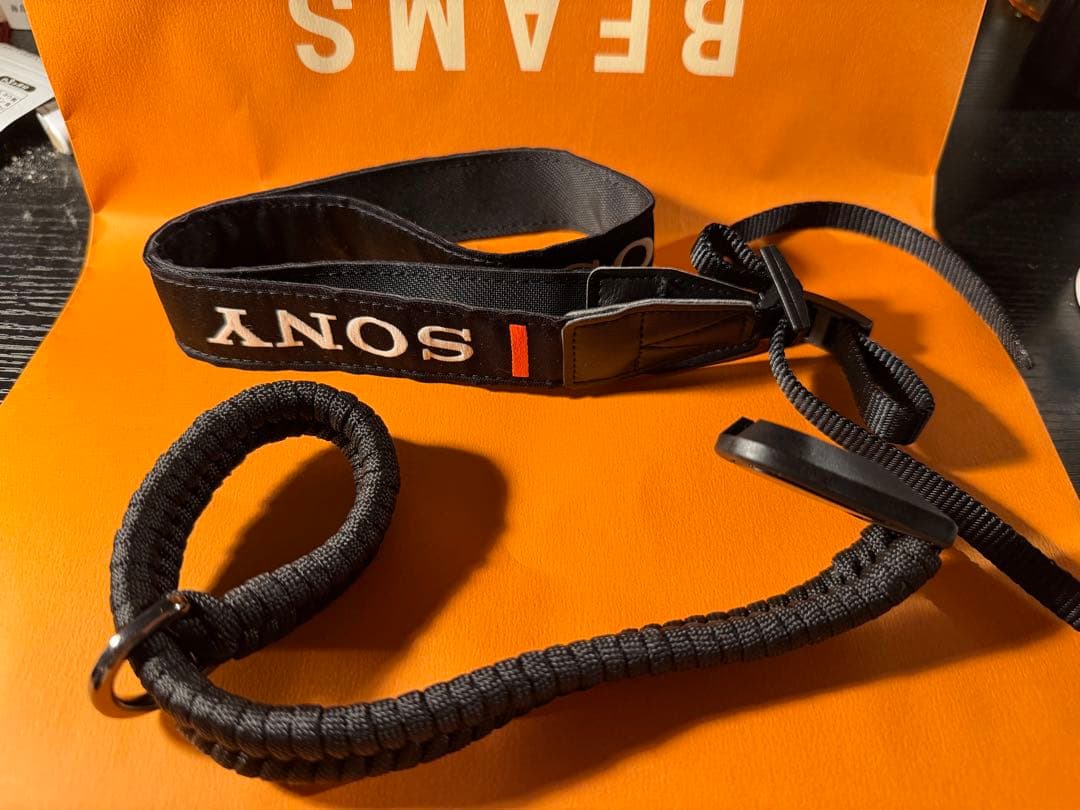 SONY a6400パワーズームレンズキット+周辺機器