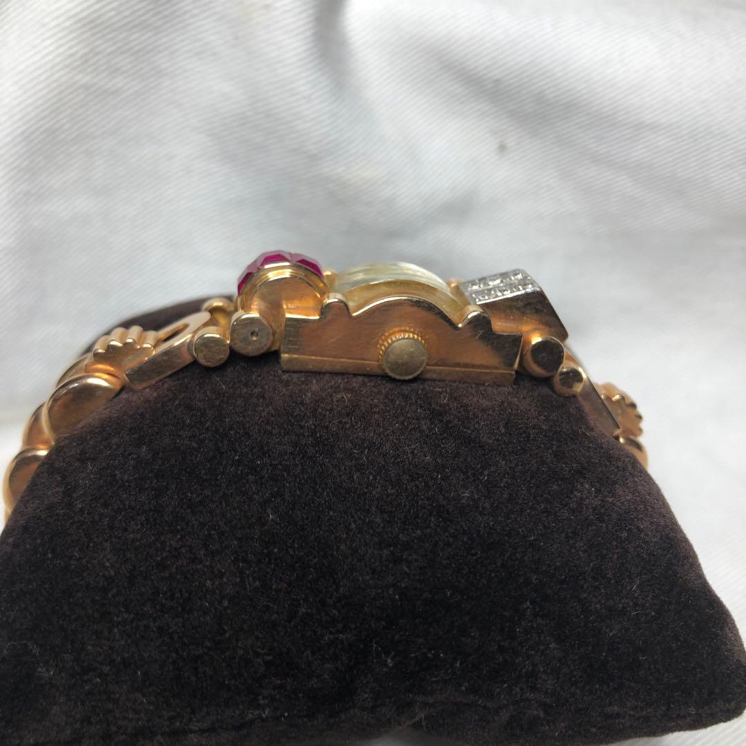 専用アンティークＲＥCＯＲＤ　ＧＭＥ